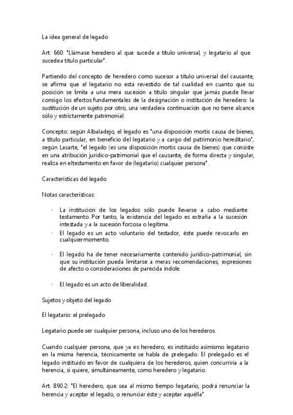 Miniatura del documento sucesiones-11.pdf