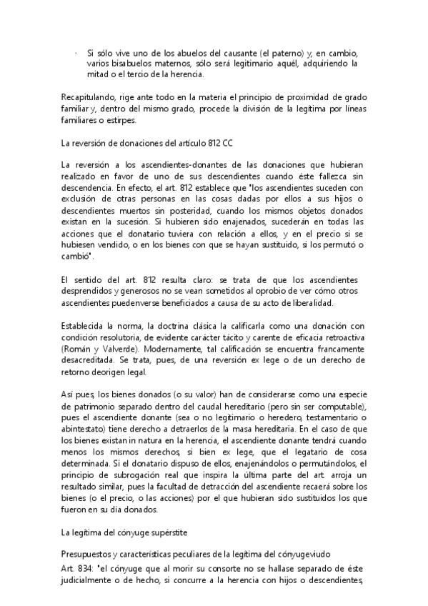 Miniatura del documento sucesiones-16.pdf