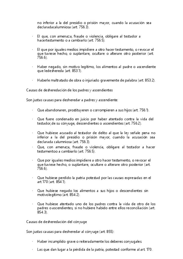 Miniatura del documento sucesiones-18.pdf