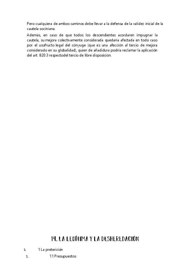 Miniatura del documento sucesiones-17.pdf