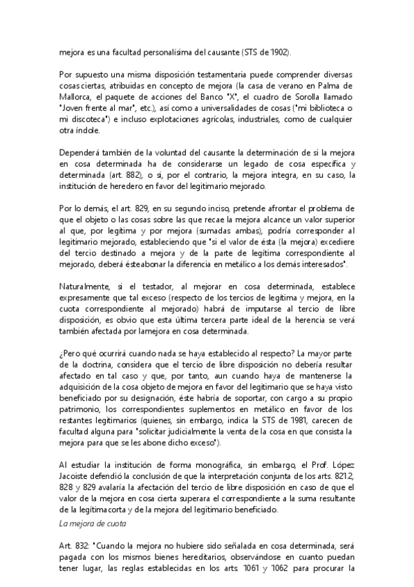 Miniatura del documento sucesiones-15.pdf