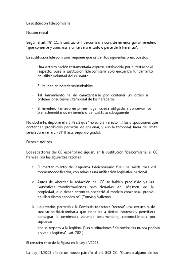 Miniatura del documento sucesiones-10.pdf