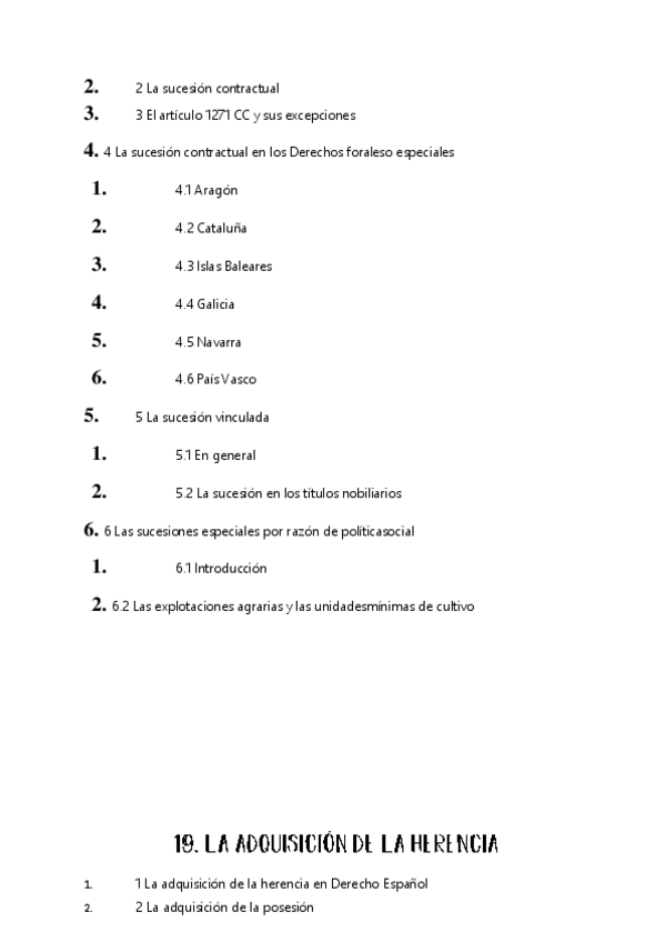 Miniatura del documento sucesiones-22.pdf
