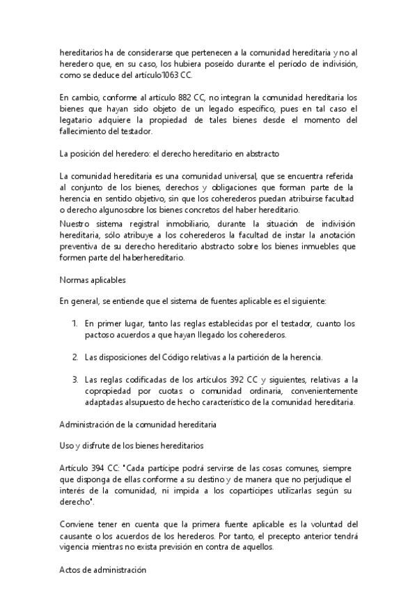 Miniatura del documento sucesiones-25.pdf