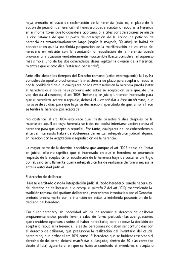 Miniatura del documento sucesiones-23.pdf