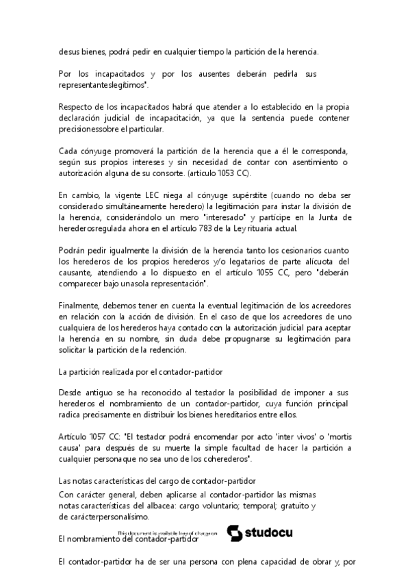 Miniatura del documento sucesiones-26.pdf