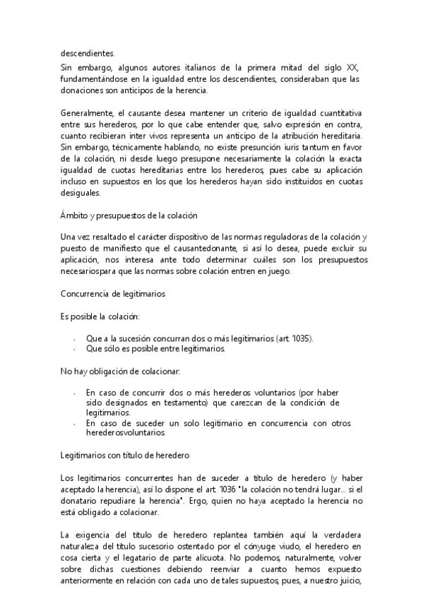 Miniatura del documento sucesiones-27.pdf