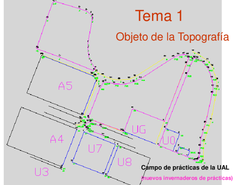 Miniatura del documento 01-Objeto-de-la-Topografia.pdf
