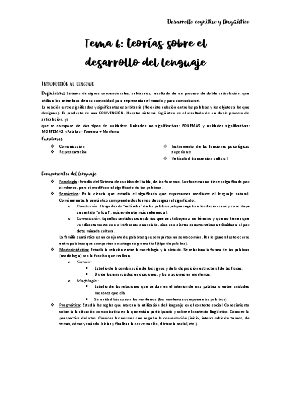 Miniatura del documento tema-6-.pdf