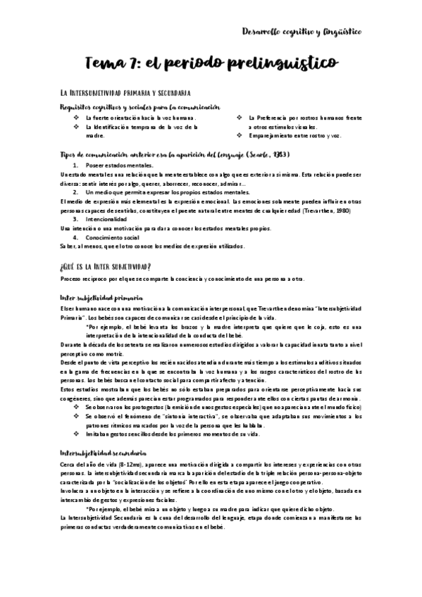 Miniatura del documento Tema-7.pdf
