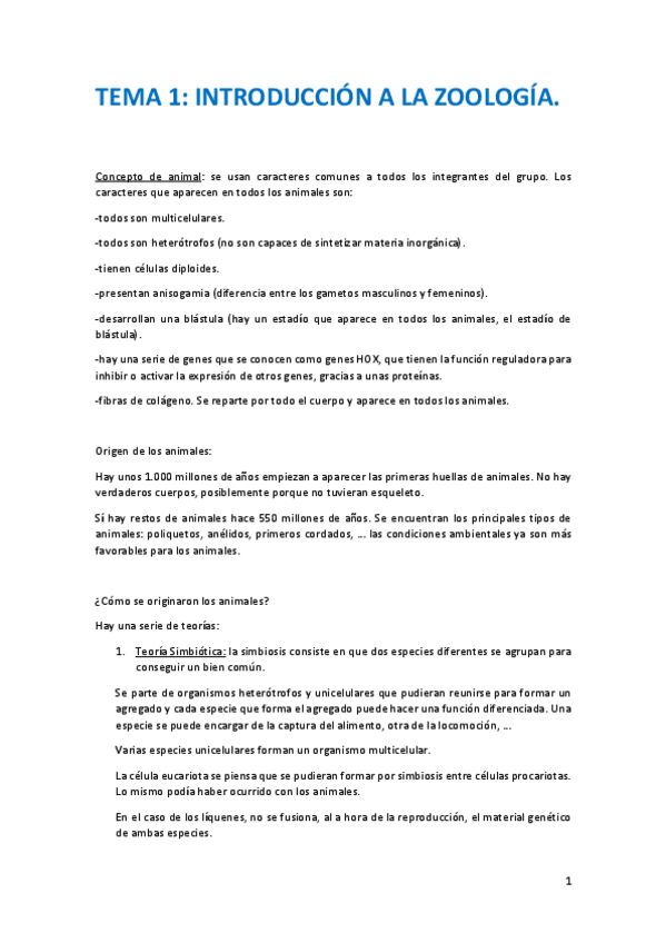 Miniatura del documento TEMARIO COMPLETO FAUNA.pdf