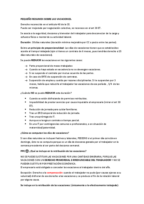 Miniatura del documento VACACIONES.pdf