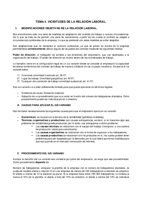 Miniatura del documento TEMA-4-I.-MODIFICACION-Y-SUSPENSION-DEL-CONTRATO.pdf