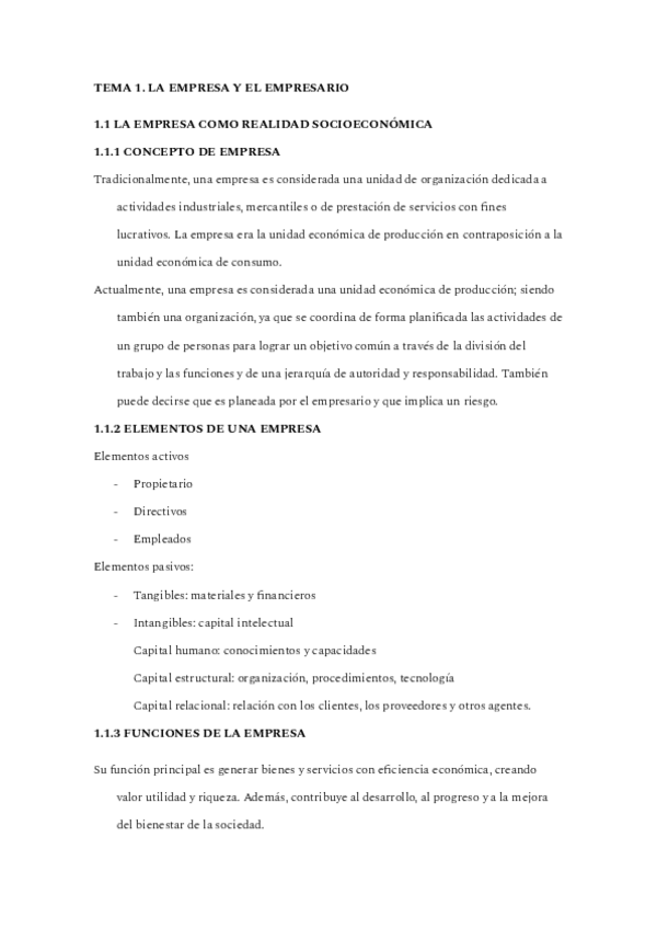 Miniatura del documento tema-1-la-empresa.pdf