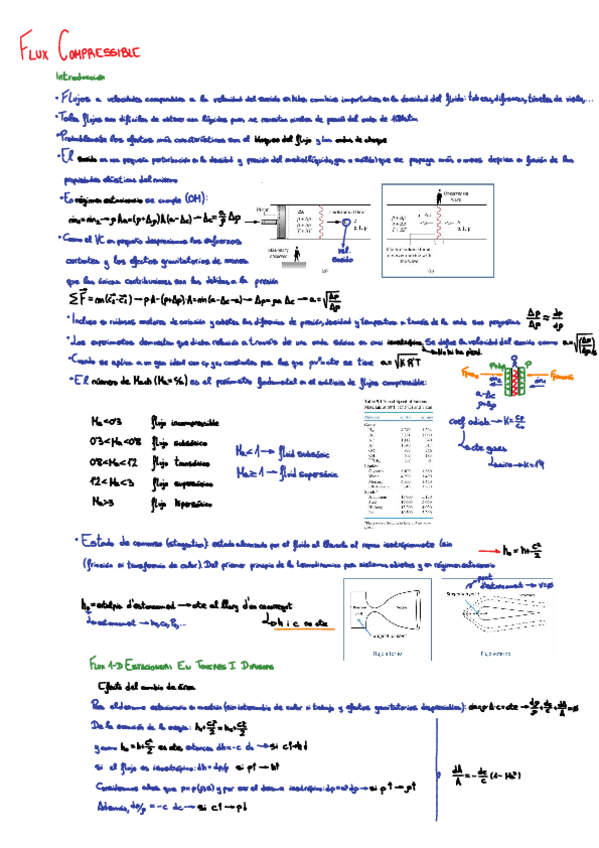 Miniatura del documento TEMA3.FLUX-COMPRESSIBLE.pdf