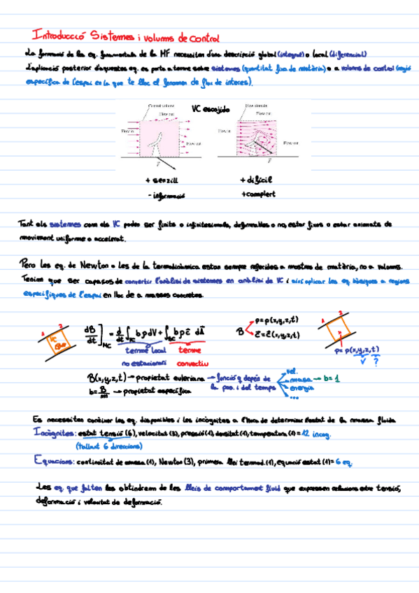 Miniatura del documento TEMA1.-ECUACIONS-FONAMENTALS-DE-FORMA-DIFERENCIAL.pdf