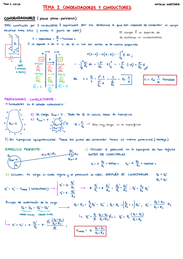 Miniatura del documento TEMA-2.-CONDUCTORES-Y-CONDENSADORES.pdf
