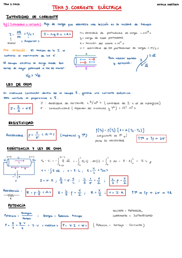 Miniatura del documento TEMA-3.-CORRIENTE-ELECTRICA.pdf