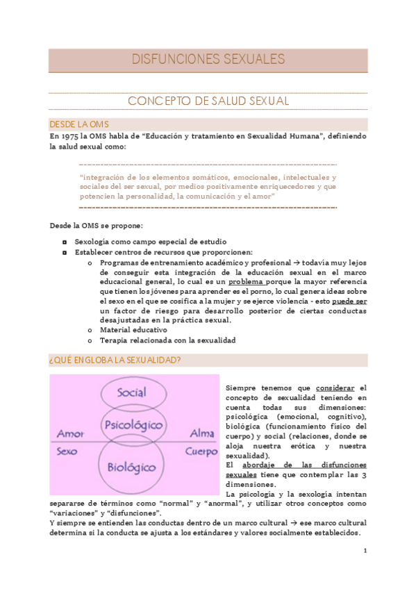 Miniatura del documento apuntesDISFUNCIONES-SEXUALES.pdf
