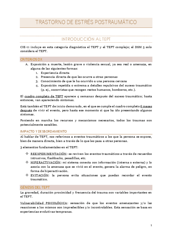 Miniatura del documento apuntes-TRASTORNO-DE-ESTRES-POSTRAUMATICO.pdf