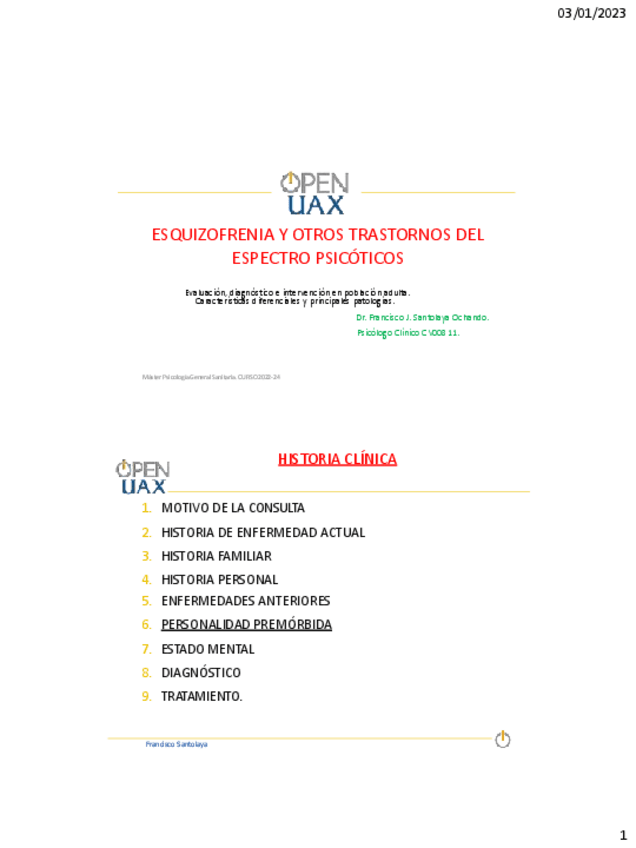 Miniatura del documento apuntesEsquizofrenia-y-otros-trastornos-del-espectro-psicoticos.pdf
