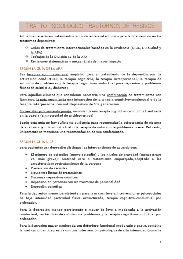 Miniatura del documento apuntesTRASTORNOS-DEPRESIVOStto.pdf