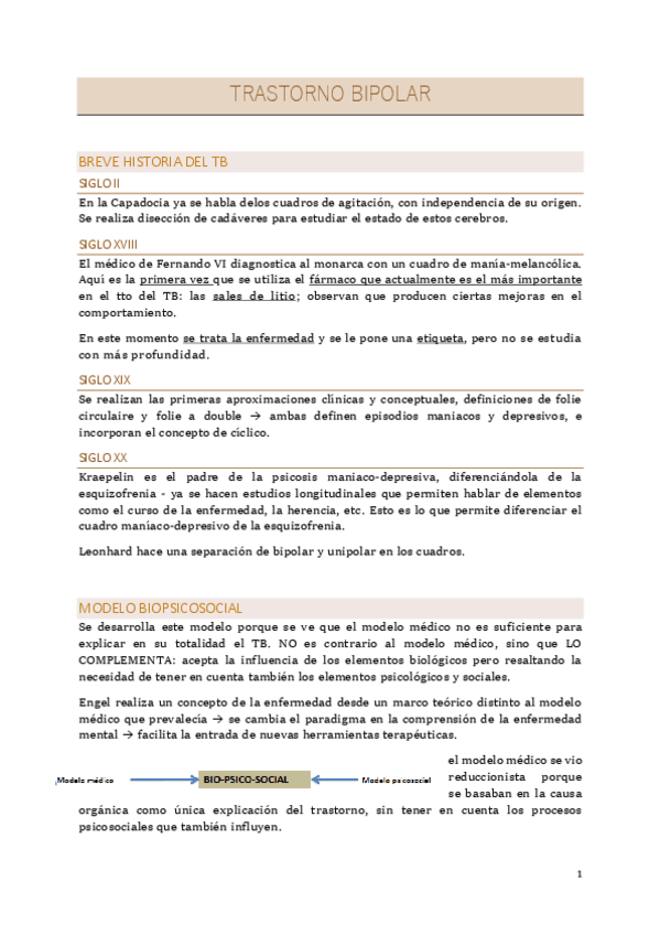 Miniatura del documento apuntesTRASTORNO-BIPOLAR.pdf