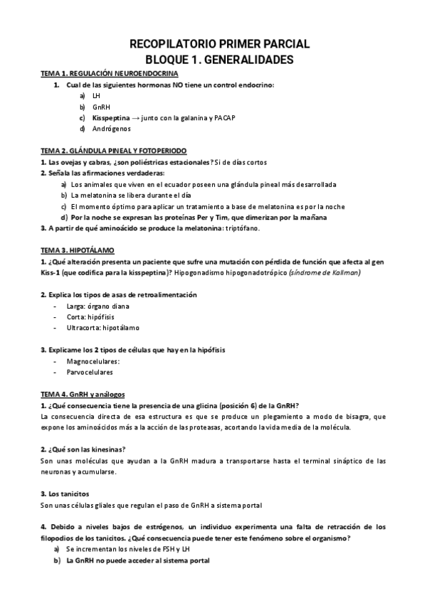 Miniatura del documento PREGUNTAS-PRIMER-PARCIAL.pdf