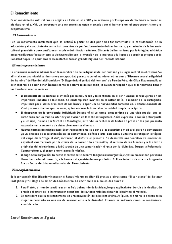Miniatura del documento Renacimiento--Petrarquismo.pdf