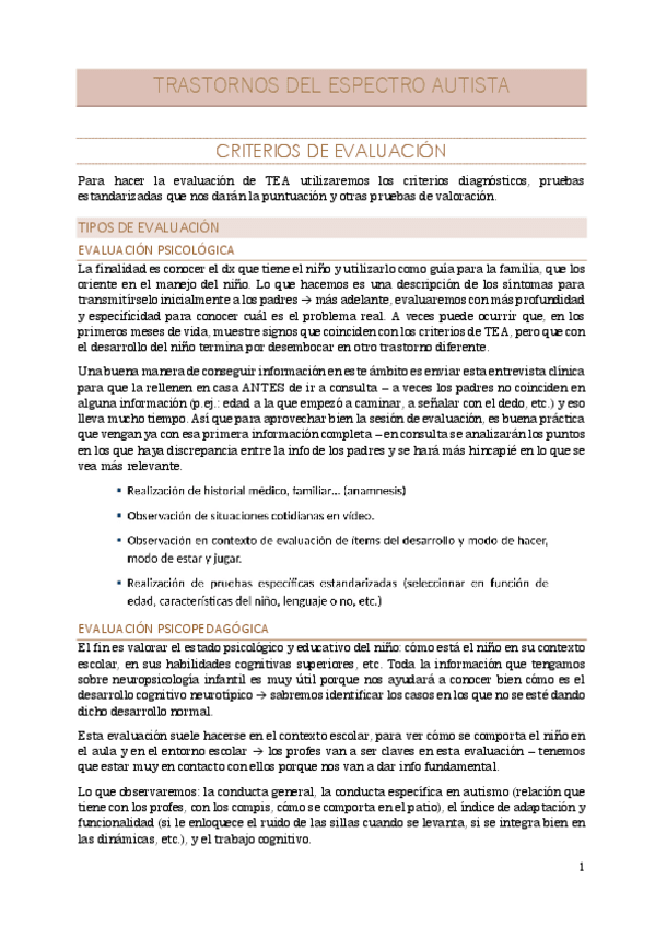 Miniatura del documento apuntesTRASTORNOS-DEL-ESPECTRO-AUTISTA.pdf