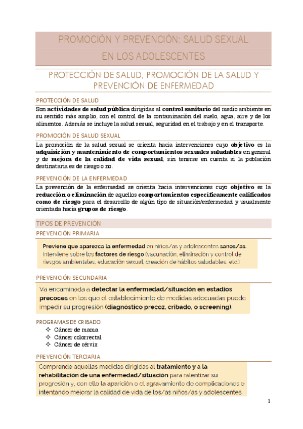 Miniatura del documento apuntesPROMOCION-Y-PREVENCION-SALUD-SEXUAL20paginas.pdf
