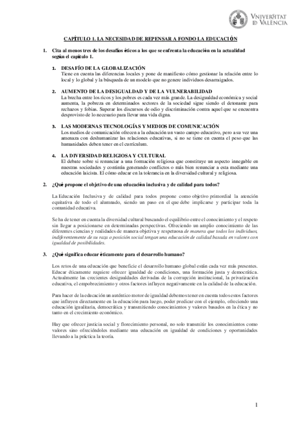 Miniatura del documento PREGUNTAS-EXAMEN.pdf
