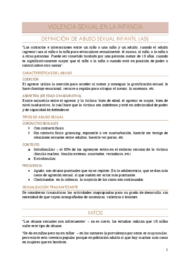 Miniatura del documento apuntes-VIOLENCIA-SEXUAL-EN-LA-INFANCIA.pdf