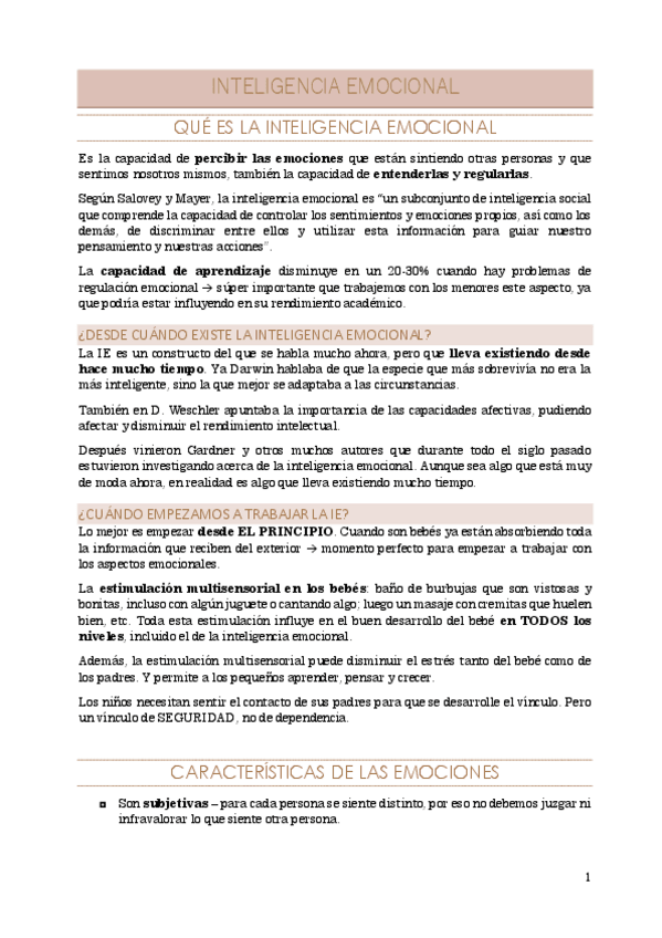 Miniatura del documento apuntesINTELIGENCIA-EMOCIONAL.pdf