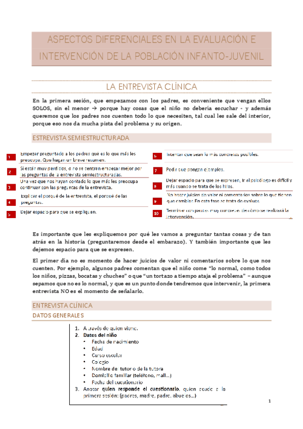 Miniatura del documento apuntesASPECTOS-DIFERENCIALESEVALINTERVINFANTO.pdf