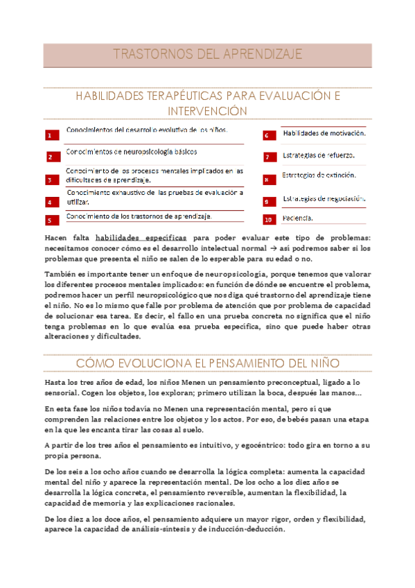 Miniatura del documento APUNTESTRASTORNOS-DEL-APRENDIZAJE.pdf