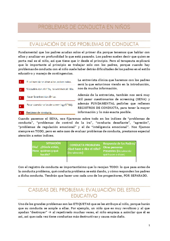 Miniatura del documento apuntesPROBLEMAS-DE-CONDUCTANINOS.pdf