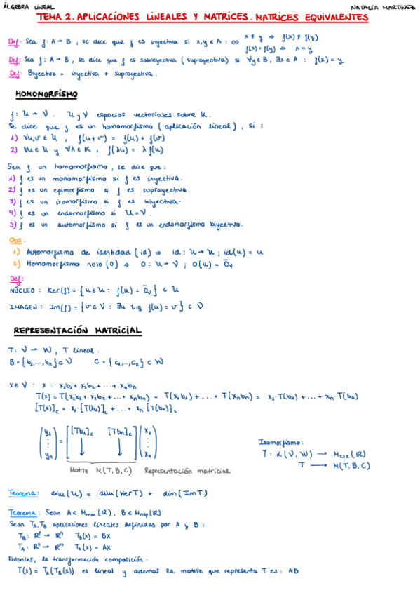 Miniatura del documento TEMA-2.-APLICACIONES-LINEALES-Y-MATRICES.pdf