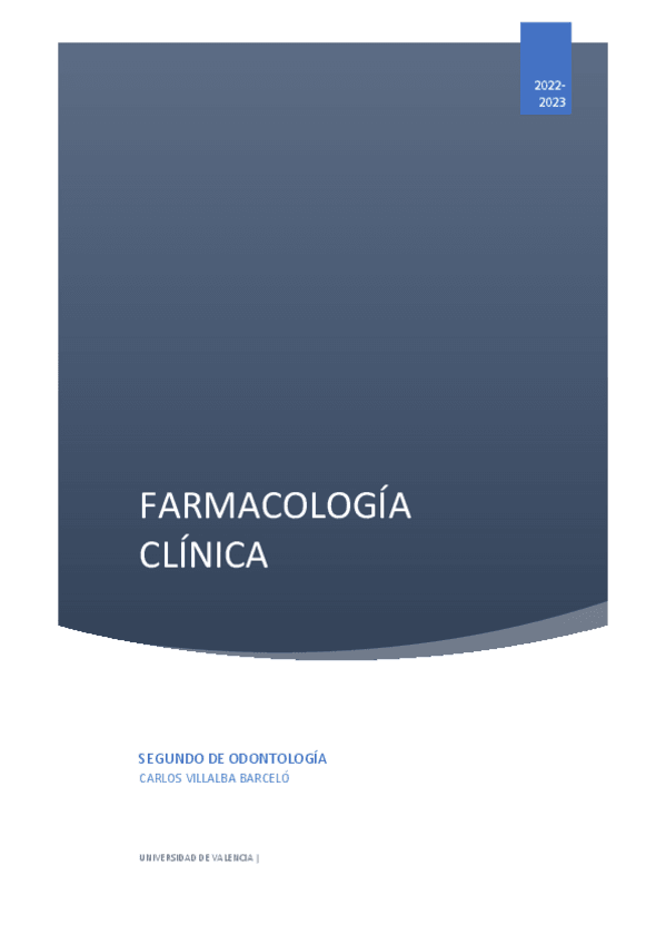 Miniatura del documento FARMA-CLINICA-TEMARIO-COMPLETO.pdf
