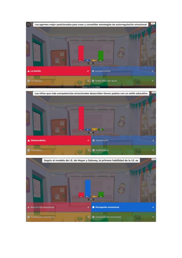 Miniatura del documento kahoot-inteligencia-emocional.pdf