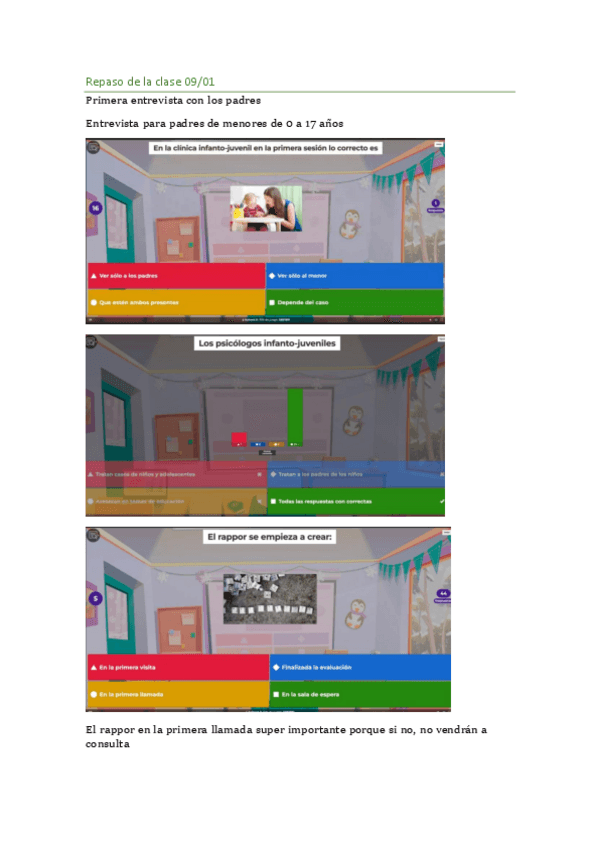 Miniatura del documento Kahoot-primera-clase.pdf