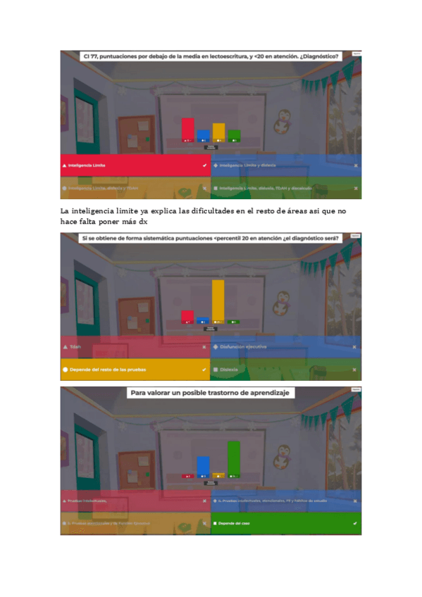 Miniatura del documento kahoot-problemas-aprendizaje.pdf