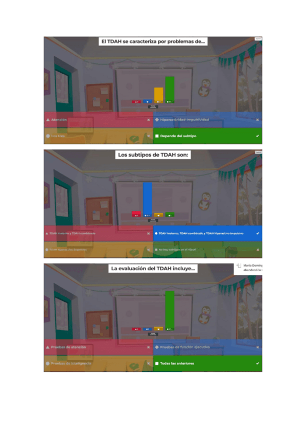 Miniatura del documento kahoot-tdah.pdf