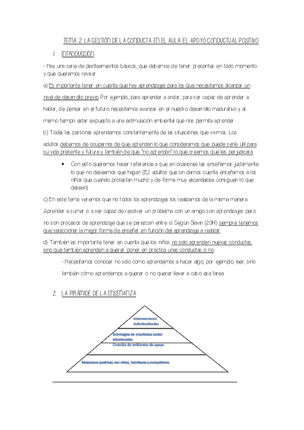 Miniatura del documento TEMA-2-LA-GESTION-DE-LA-CONDUCTA-EN-EL-AULA.-EL-APOYO-CONDUCTUAL-POSITIVO.pdf