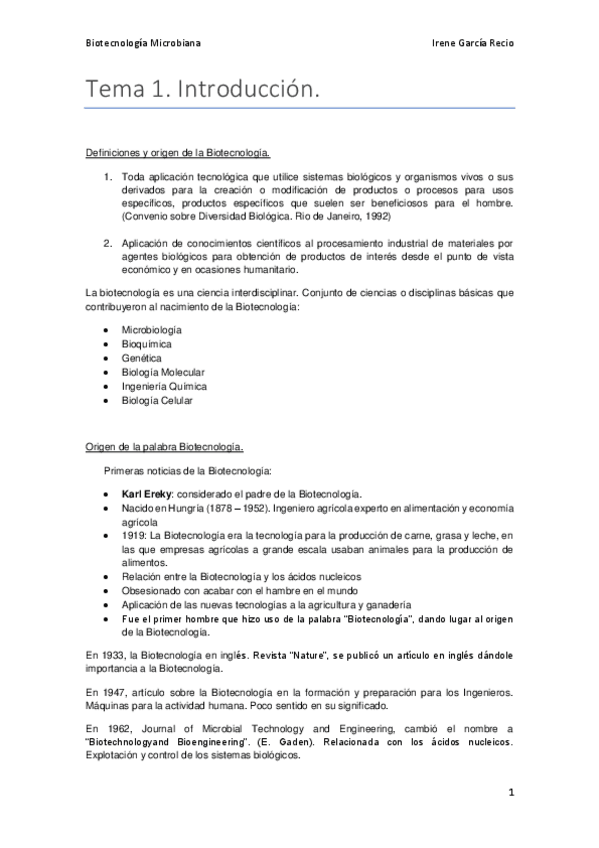 Miniatura del documento Temas.pdf