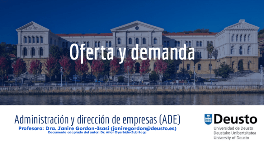 Miniatura del documento ADE.03-Oferta-y-demandaJG.pptx-3.pdf