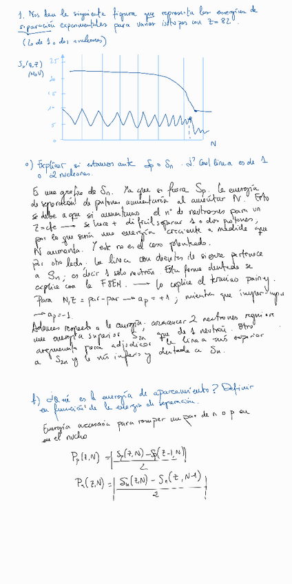 Miniatura del documento Preguntas-teoricas-resueltas-de-examenes-nuclear.pdf