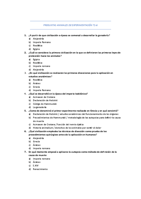 Miniatura del documento PREGUNTAS-ANIMALES-DE-EXPERIMENTACION-T1-6.pdf