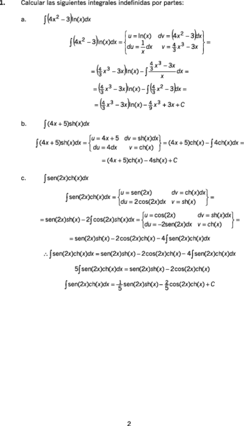 Miniatura del documento e8.pdf