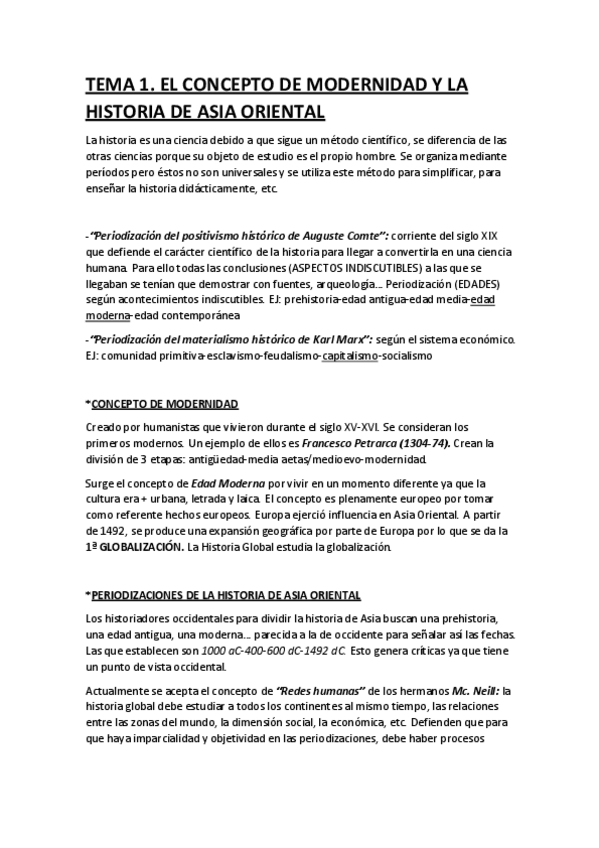 Miniatura del documento tema 1.pdf